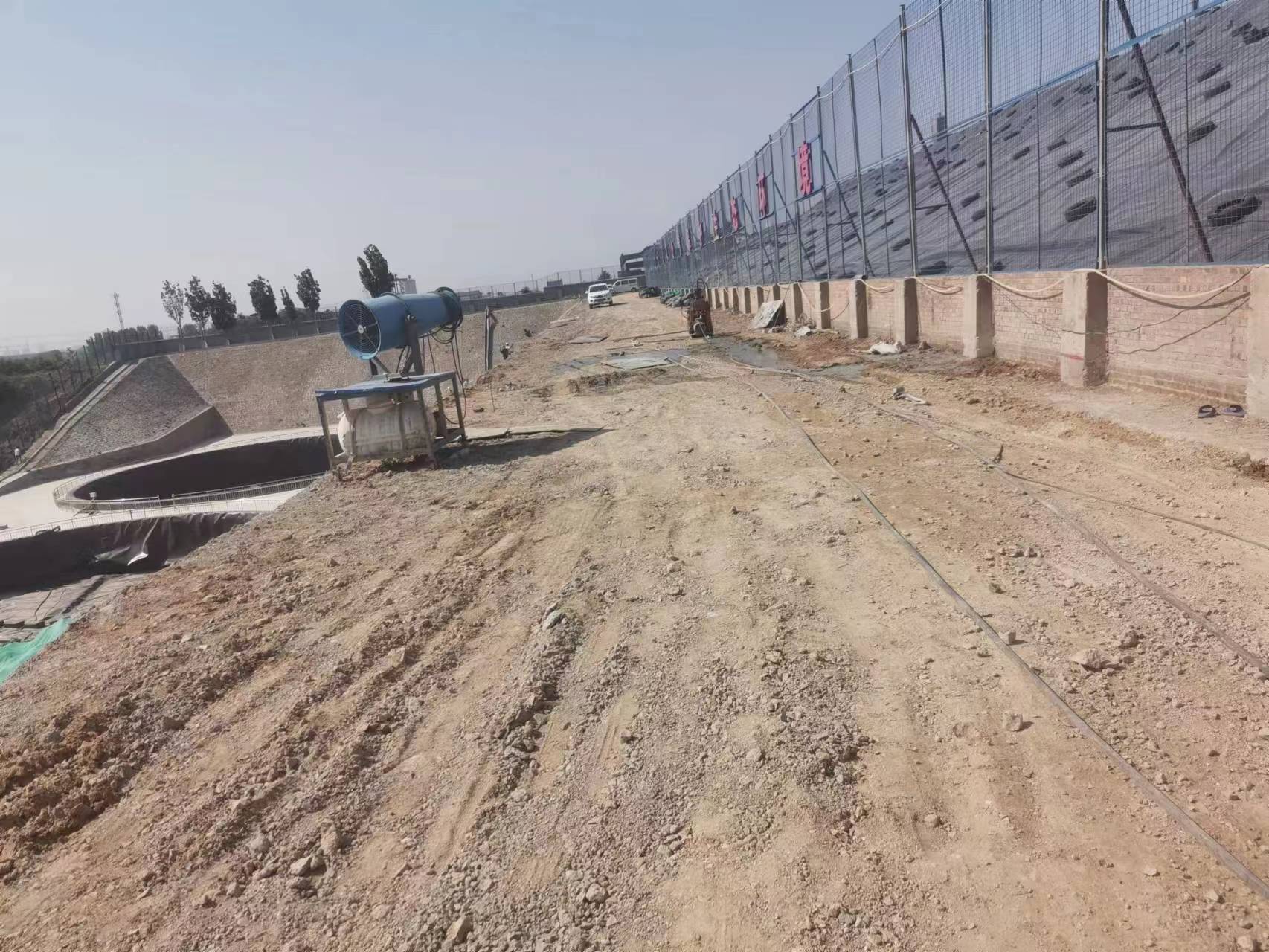 科尔沁左翼后公路压浆公司,路面注浆施工队电话